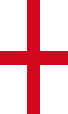 English Flag English Flag