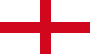 Union  flag